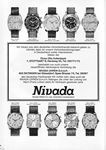 Nivada 1967.jpg